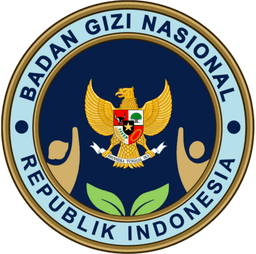Logo MBG