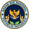 Logo MBG